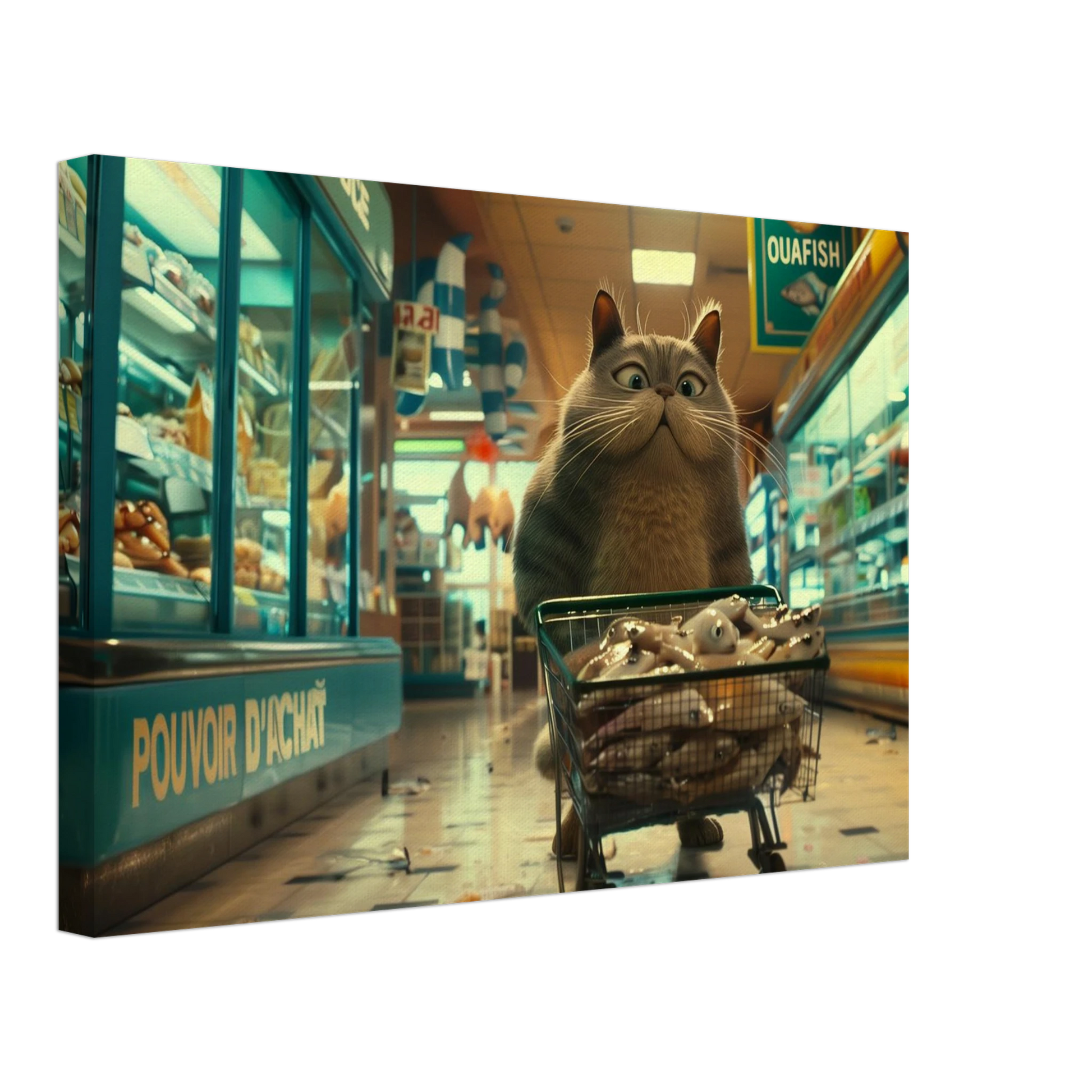 e3644ae5-851b-464a-8121-cb032e617921