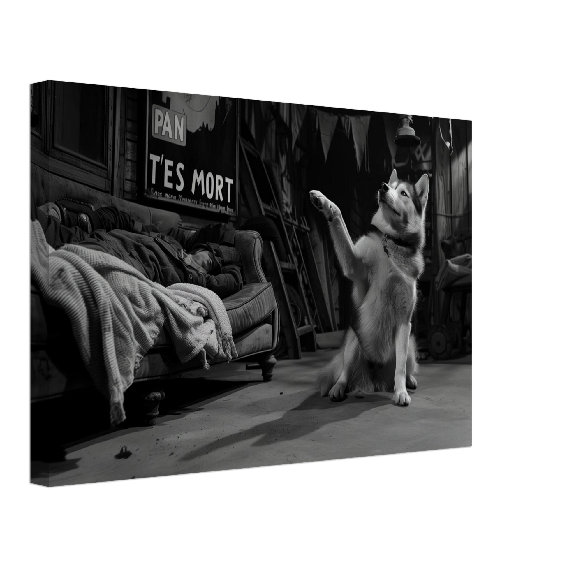 ec38c2f1-d720-41e1-86df-b7e5d5493adf