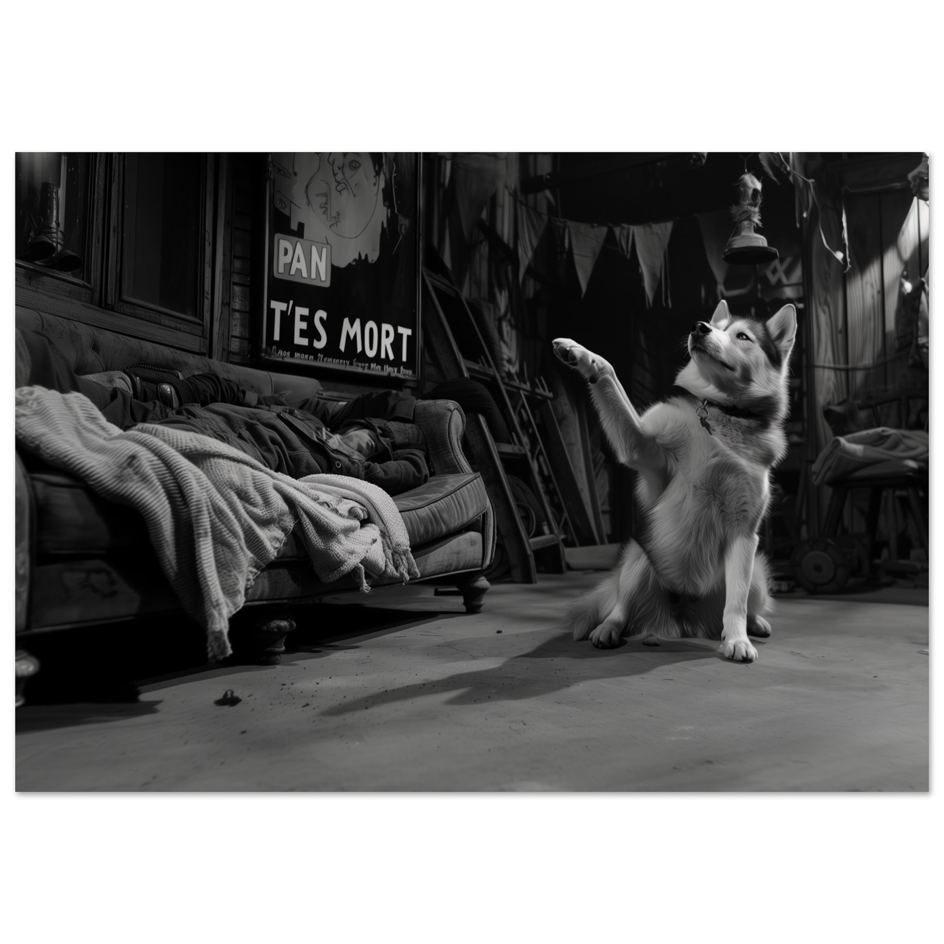 ed5f6b2b-b322-4abe-922d-5e1ebd014b82