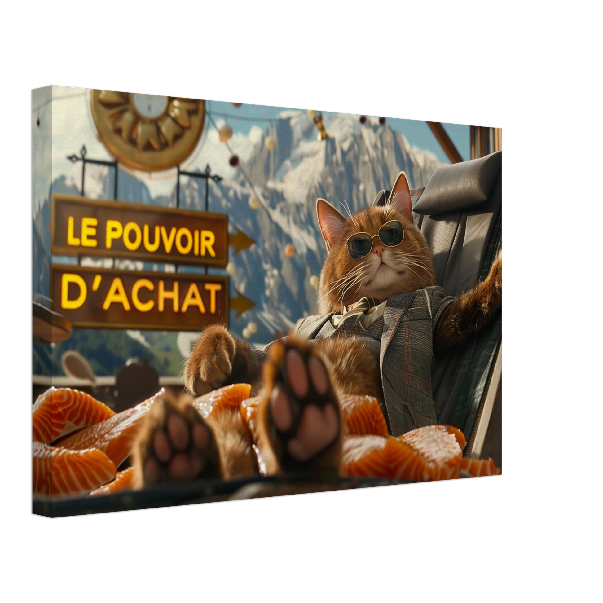 f0ef6016-a67b-40b0-bb89-12ef547547f0