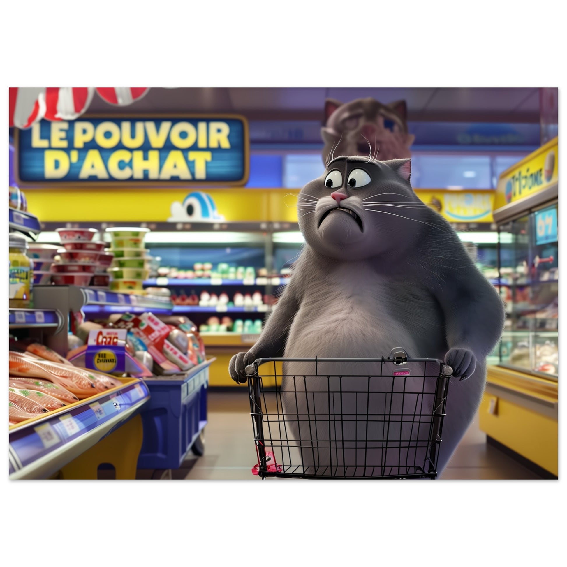 f28894a5-ec34-4978-9a45-561e3b2c28e5